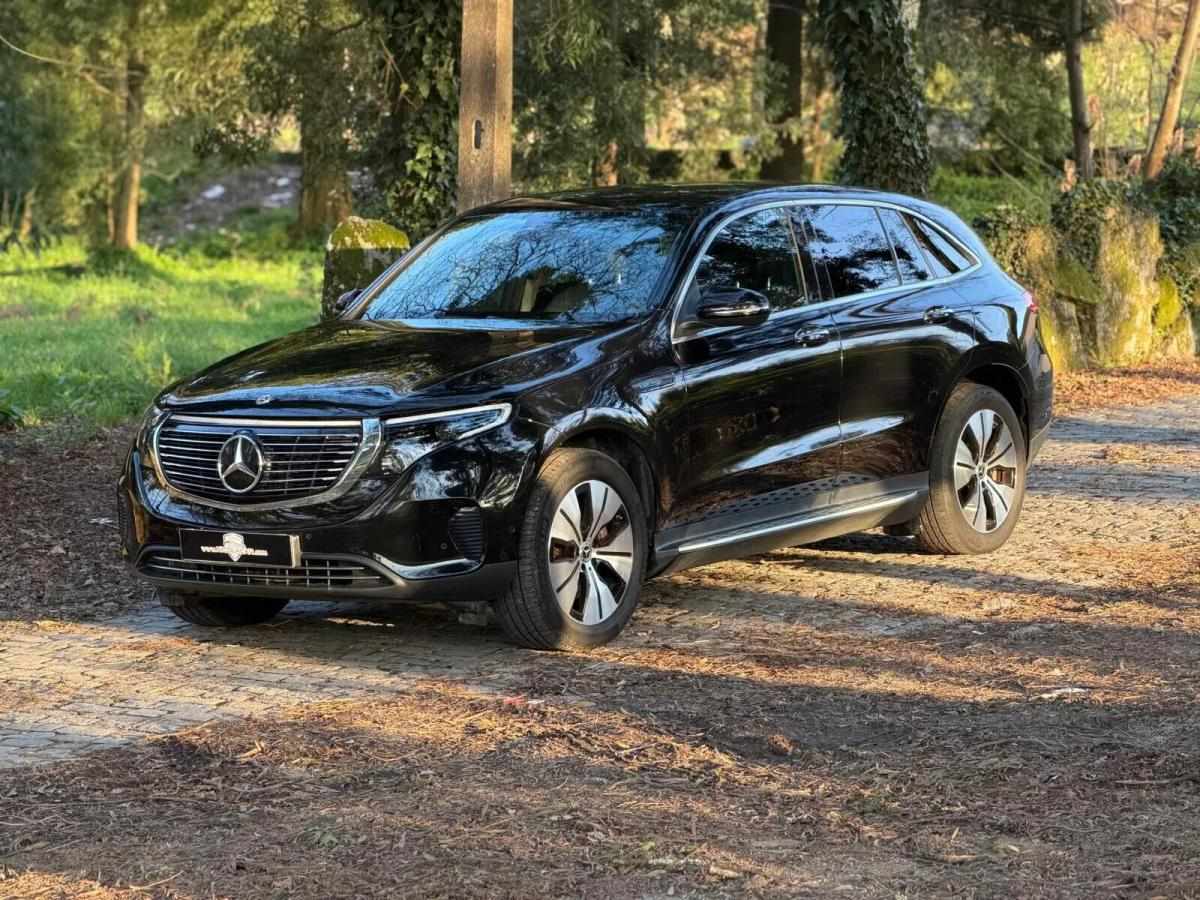 mercedes-benz-eqc-400-4matic-2021-eletrico-0cc
