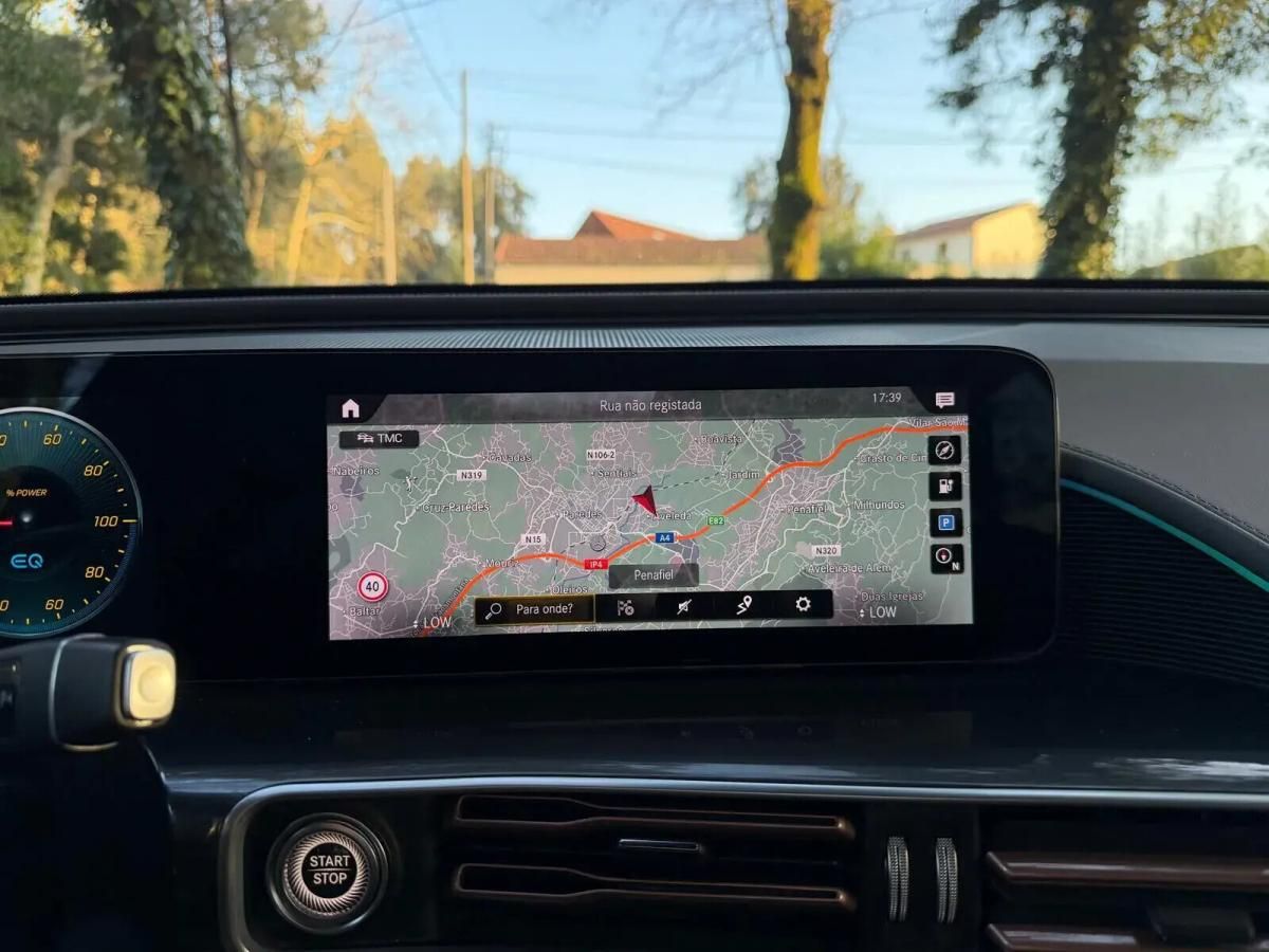 mercedes-benz-eqc-400-4matic-2021-eletrico-0cc