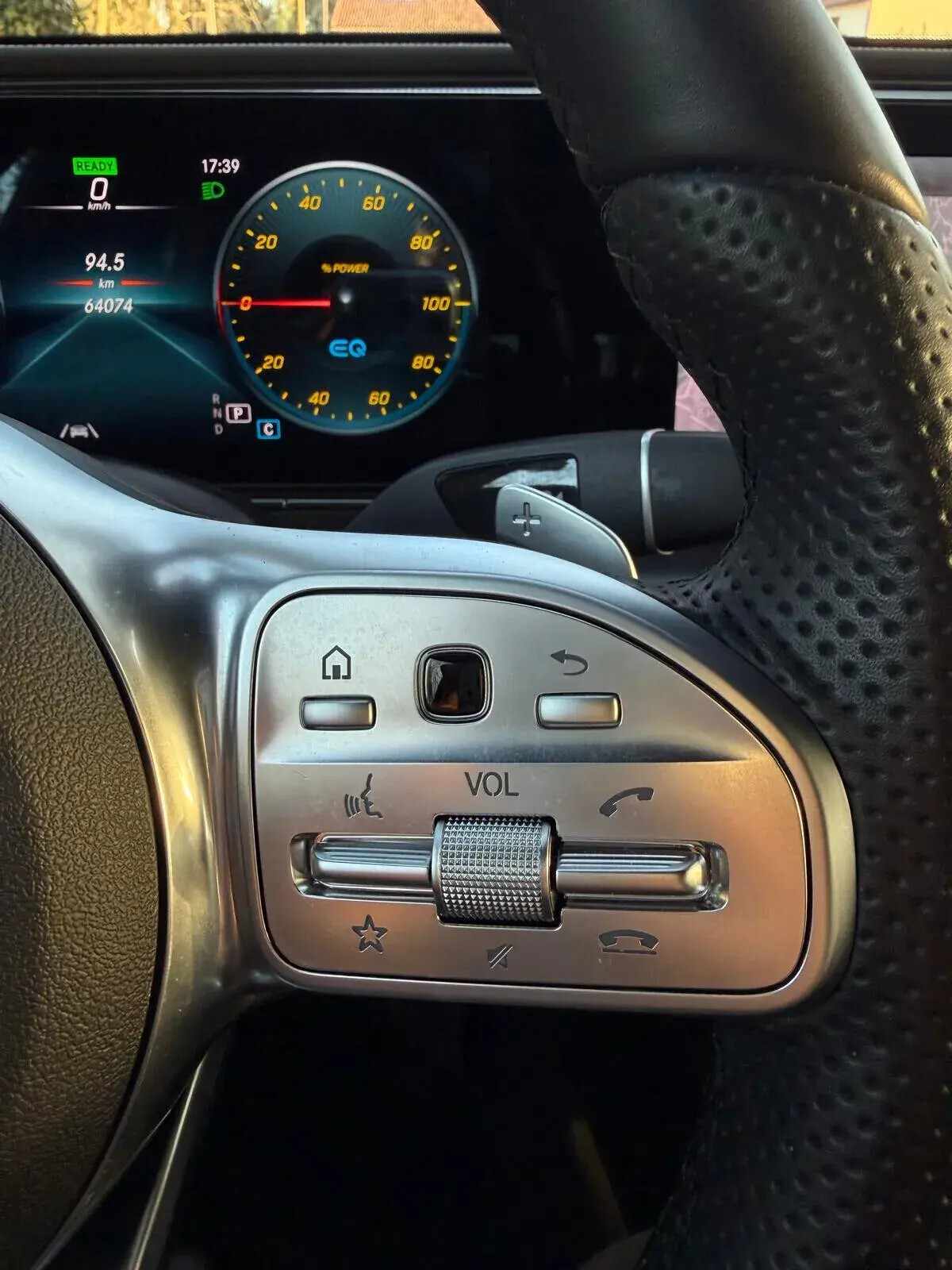 mercedes-benz-eqc-400-4matic-2021-eletrico-0cc