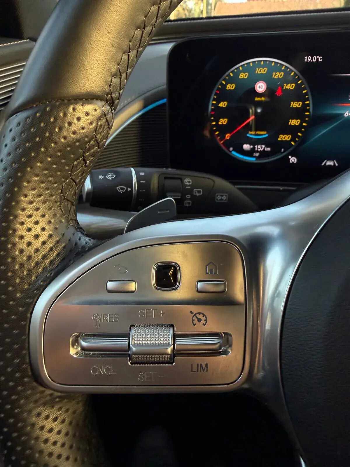 mercedes-benz-eqc-400-4matic-2021-eletrico-0cc