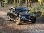 mercedes-benz-eqc-400-4matic-2021-eletrico-0cc