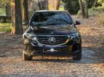 mercedes-benz-eqc-400-4matic-2021-eletrico-0cc