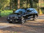 mercedes-benz-eqc-400-4matic-2021-eletrico-0cc