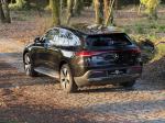 mercedes-benz-eqc-400-4matic-2021-eletrico-0cc