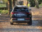 mercedes-benz-eqc-400-4matic-2021-eletrico-0cc
