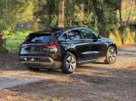 mercedes-benz-eqc-400-4matic-2021-eletrico-0cc