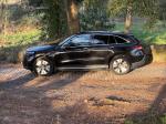 mercedes-benz-eqc-400-4matic-2021-eletrico-0cc