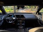 mercedes-benz-eqc-400-4matic-2021-eletrico-0cc