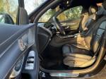 mercedes-benz-eqc-400-4matic-2021-eletrico-0cc
