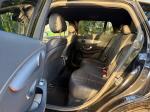 mercedes-benz-eqc-400-4matic-2021-eletrico-0cc