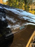 mercedes-benz-eqc-400-4matic-2021-eletrico-0cc