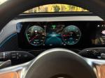 mercedes-benz-eqc-400-4matic-2021-eletrico-0cc