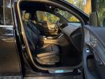 mercedes-benz-eqc-400-4matic-2021-eletrico-0cc