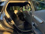 mercedes-benz-eqc-400-4matic-2021-eletrico-0cc