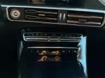 mercedes-benz-eqc-400-4matic-2021-eletrico-0cc