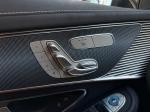 mercedes-benz-eqc-400-4matic-2021-eletrico-0cc