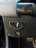 mercedes-benz-eqc-400-4matic-2021-eletrico-0cc