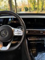 mercedes-benz-eqc-400-4matic-2021-eletrico-0cc