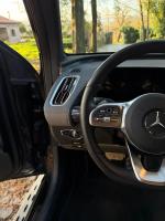 mercedes-benz-eqc-400-4matic-2021-eletrico-0cc