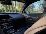 mercedes-benz-eqc-400-4matic-2021-eletrico-0cc