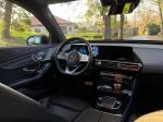mercedes-benz-eqc-400-4matic-2021-eletrico-0cc