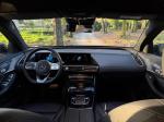 mercedes-benz-eqc-400-4matic-2021-eletrico-0cc