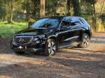 mercedes-benz-eqc-400-4matic-2021-eletrico-0cc