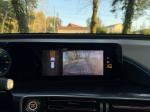 mercedes-benz-eqc-400-4matic-2021-eletrico-0cc