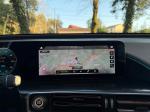 mercedes-benz-eqc-400-4matic-2021-eletrico-0cc