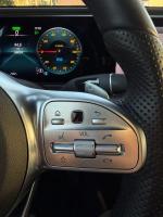 mercedes-benz-eqc-400-4matic-2021-eletrico-0cc