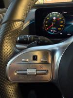 mercedes-benz-eqc-400-4matic-2021-eletrico-0cc