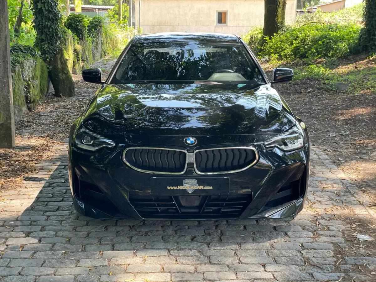 bmw-serie-2-220i-2022-gasolina-1998cc