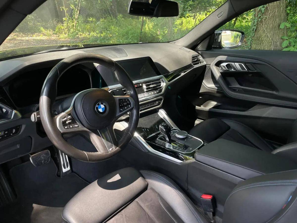 bmw-serie-2-220i-2022-gasolina-1998cc