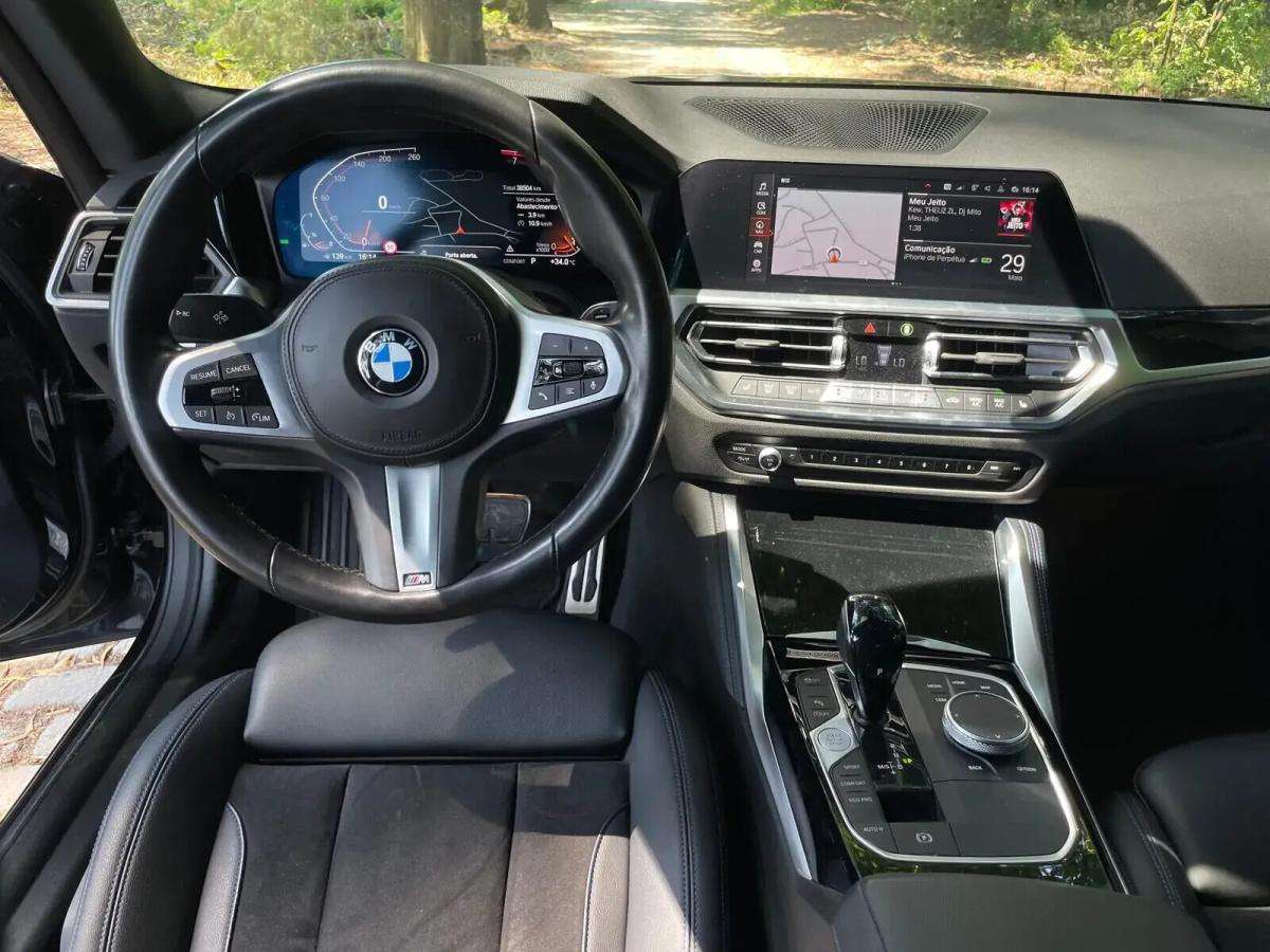 bmw-serie-2-220i-2022-gasolina-1998cc