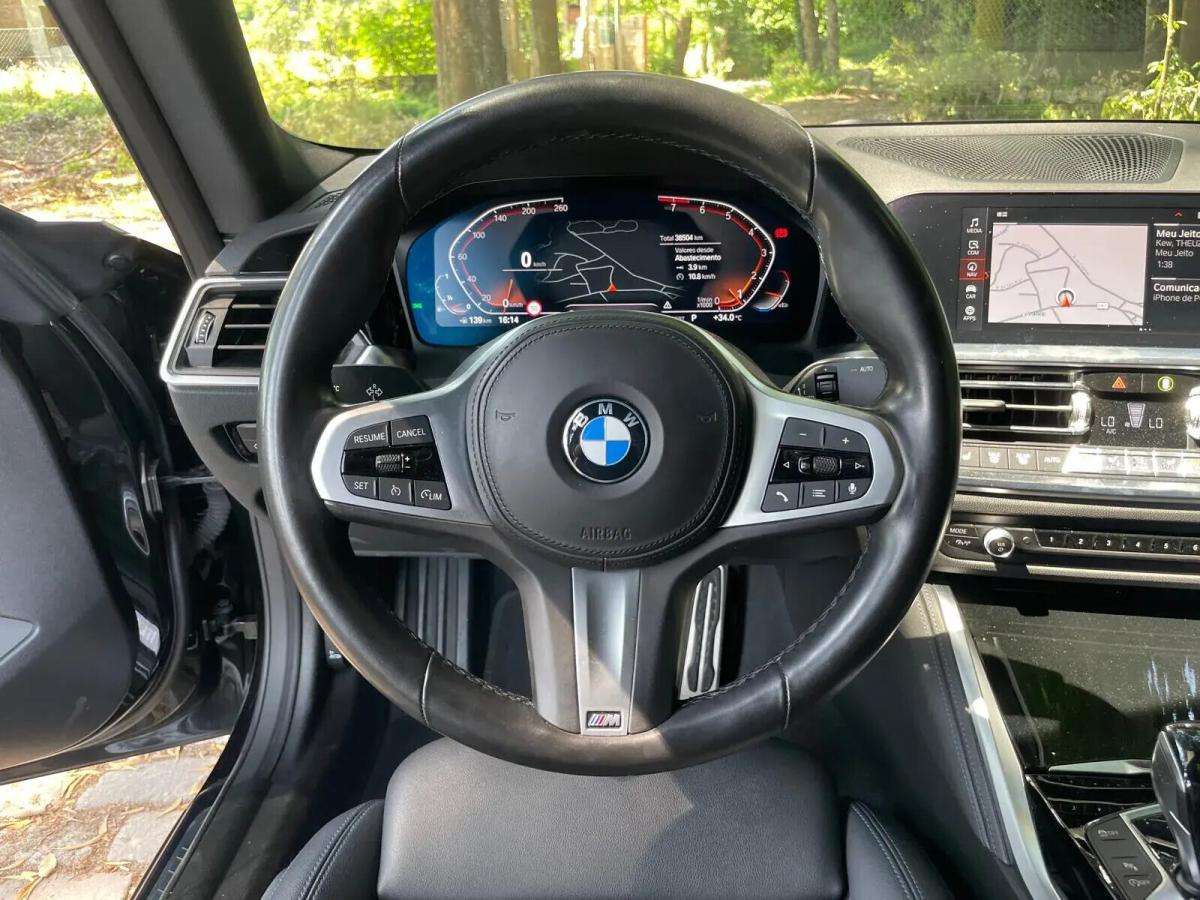 bmw-serie-2-220i-2022-gasolina-1998cc