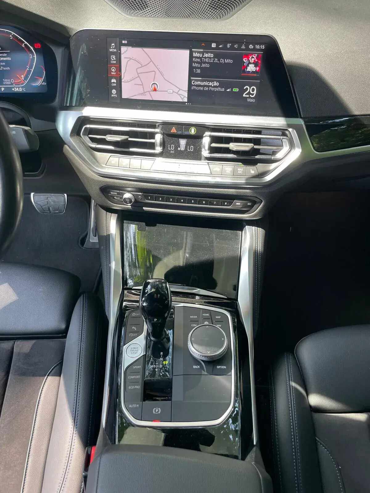 bmw-serie-2-220i-2022-gasolina-1998cc