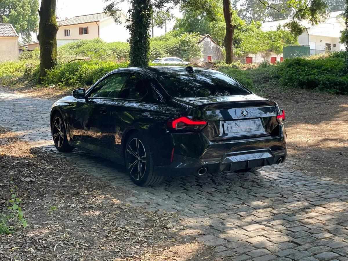 bmw-serie-2-220i-2022-gasolina-1998cc