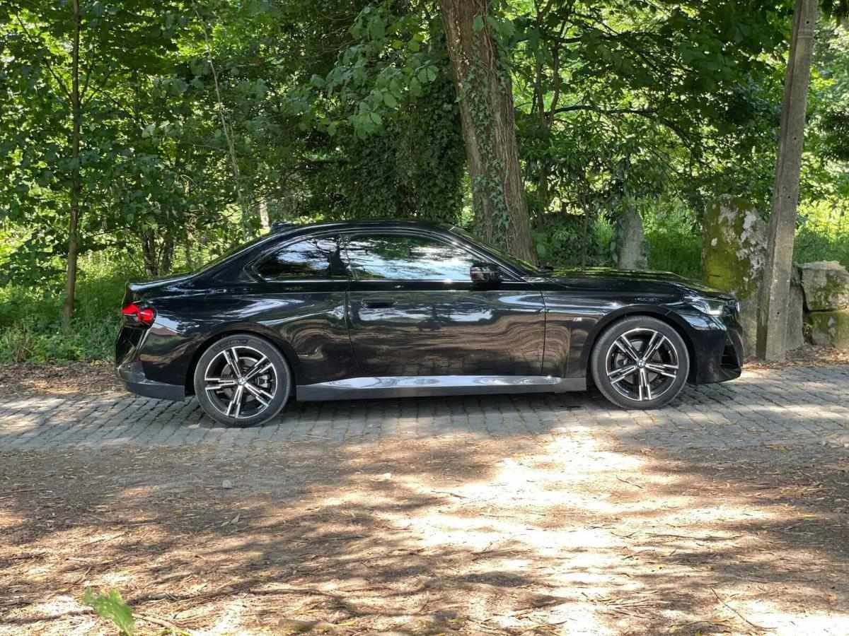bmw-serie-2-220i-2022-gasolina-1998cc