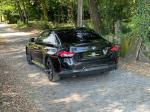 bmw-serie-2-220i-2022-gasolina-1998cc