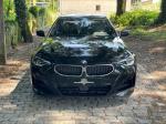 bmw-serie-2-220i-2022-gasolina-1998cc