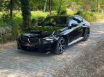 bmw-serie-2-220i-2022-gasolina-1998cc