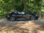 bmw-serie-2-220i-2022-gasolina-1998cc