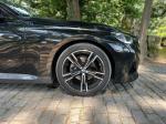 bmw-serie-2-220i-2022-gasolina-1998cc
