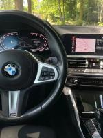 bmw-serie-2-220i-2022-gasolina-1998cc