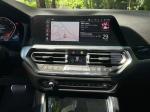 bmw-serie-2-220i-2022-gasolina-1998cc