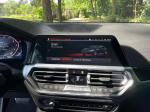 bmw-serie-2-220i-2022-gasolina-1998cc