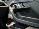 bmw-serie-2-220i-2022-gasolina-1998cc