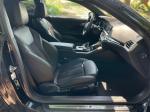 bmw-serie-2-220i-2022-gasolina-1998cc
