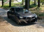 bmw-serie-2-220i-2022-gasolina-1998cc