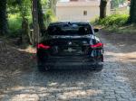 bmw-serie-2-220i-2022-gasolina-1998cc